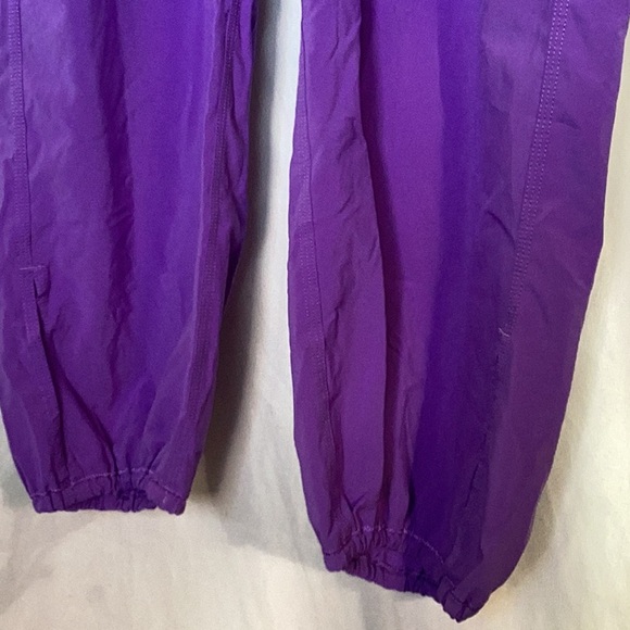 Lululemon OM pants - Picture 7 of 12